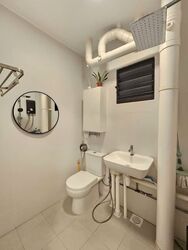 Blk 617 Yishun Ring Road (Yishun), HDB 3 Rooms #558019961